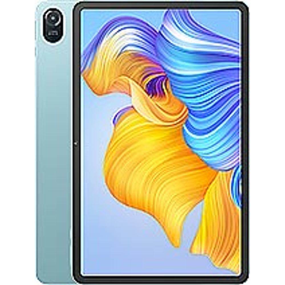 [HUA-HONORPAD8HEY-W09-STD-154] Huawei Honor Pad 8 – Cambio de pantalla