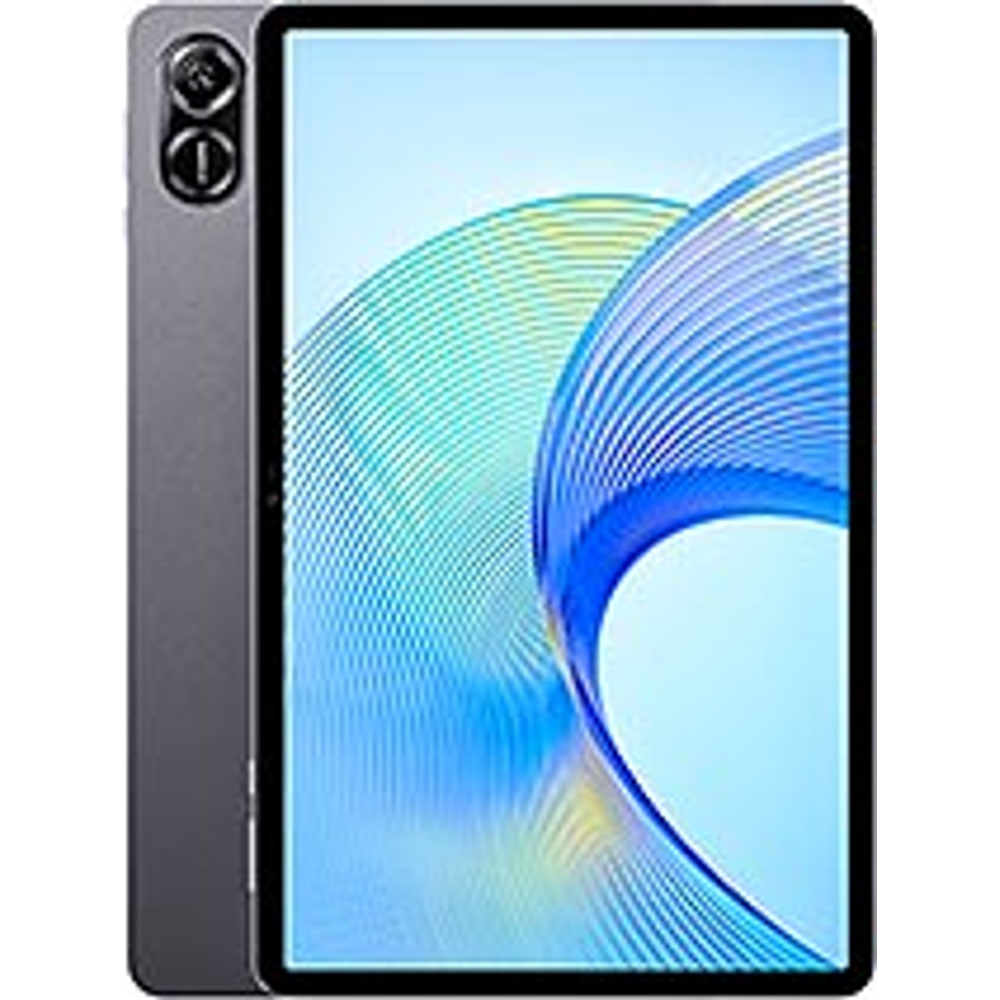 [HUA-HONORPADX9-STD-147] Huawei Honor Pad X9 – Cambio de pantalla