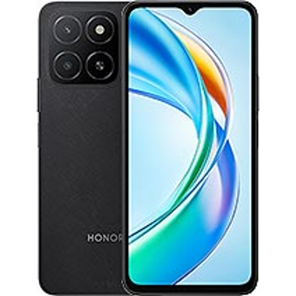 Huawei Honor X5B – Cambio de pantalla