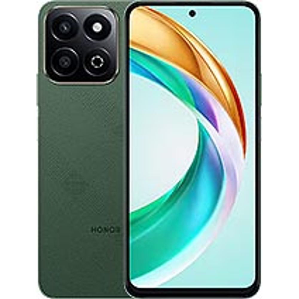Huawei Honor X6B – Cambio de pantalla