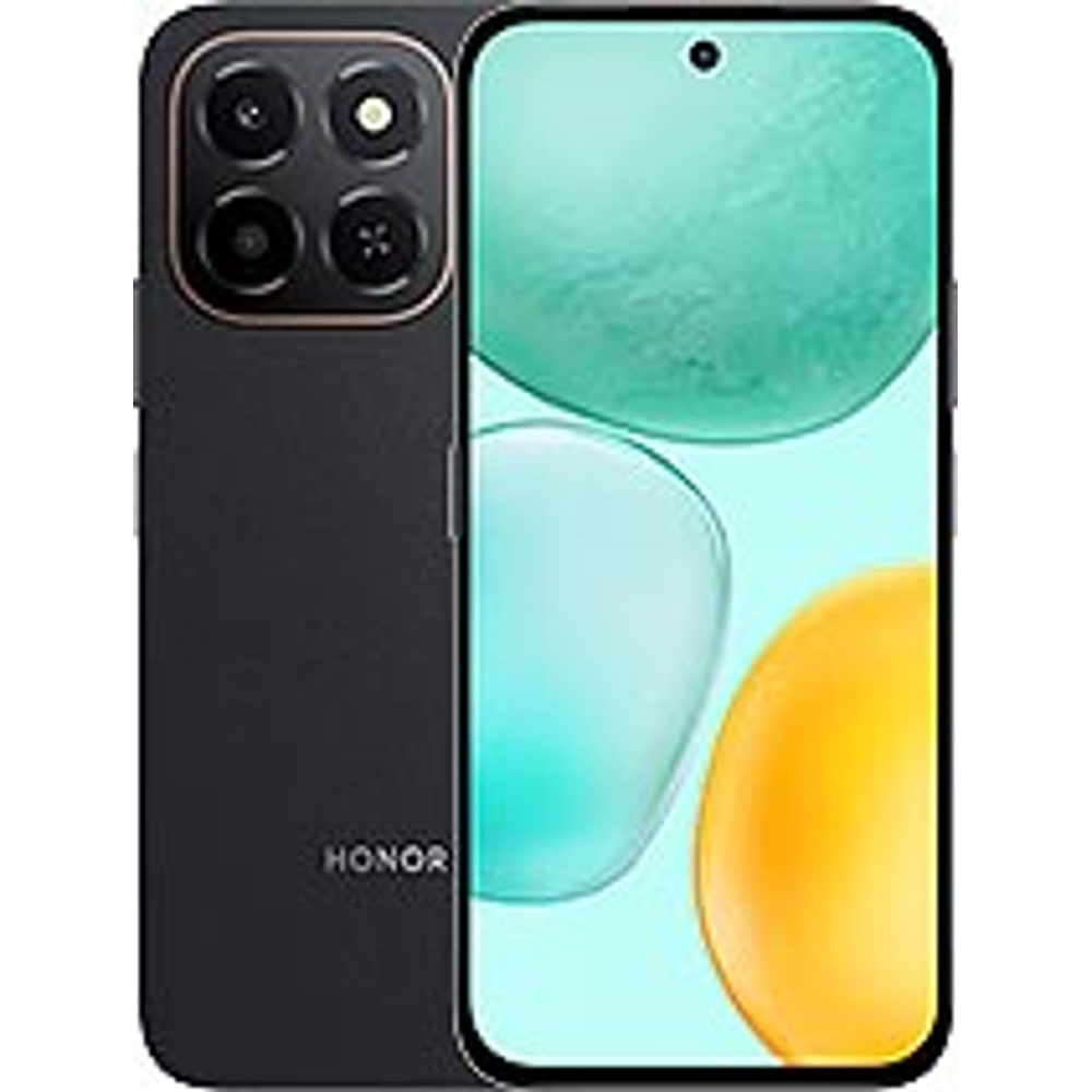 Huawei Honor X6C – Cambio de pantalla
