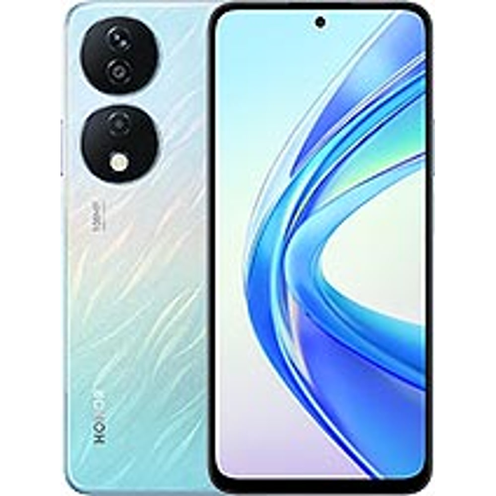 Huawei Honor X7B – Cambio de pantalla