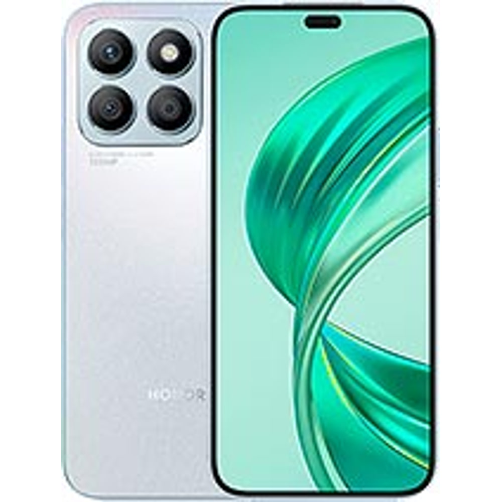 [HUA-HONORX8B-STD-032] Huawei Honor X8B – Cambio de pantalla