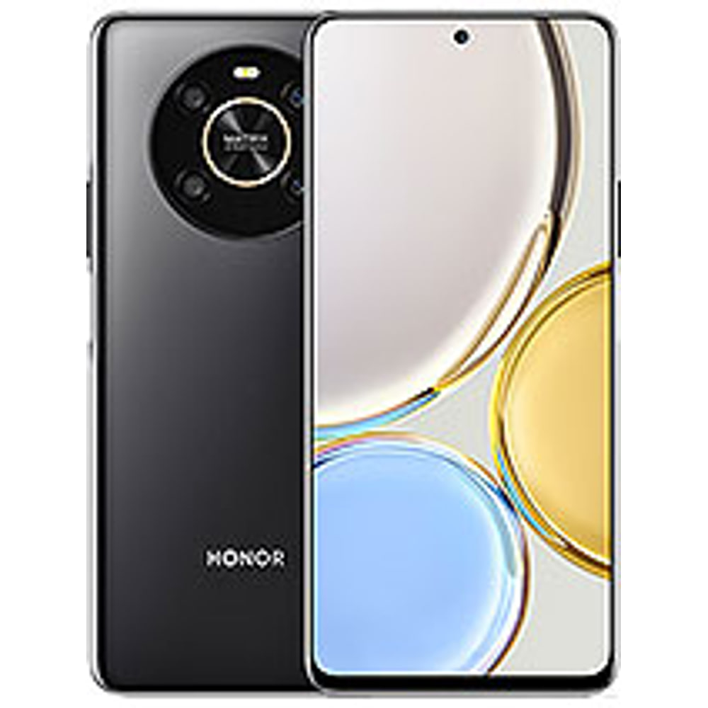 Huawei Honor X9 – Cambio de pantalla