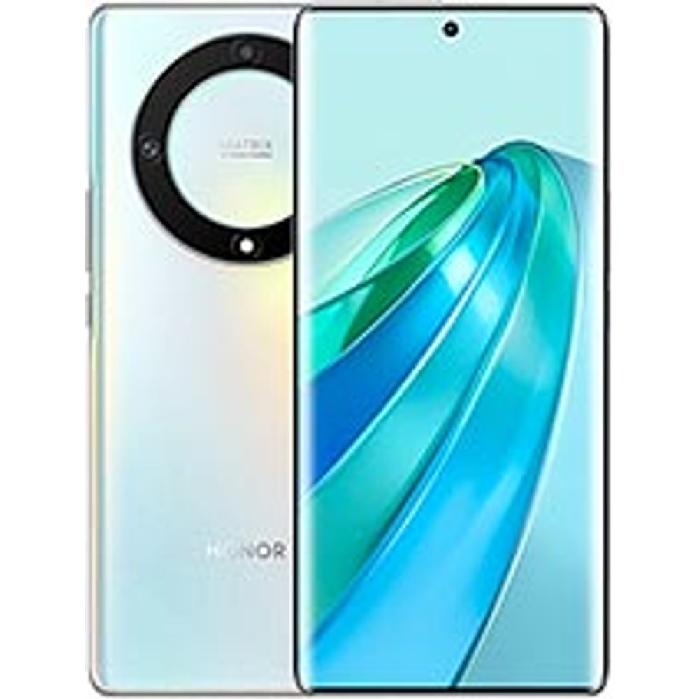 [HUA-HONORX9AHONORMAGIC5LITEX40-ORI-036-01] Huawei Honor X9A – Cambio de pantalla