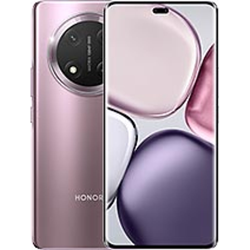 Huawei Honor X9C – Cambio de pantalla (Tipo Original Con Marco)