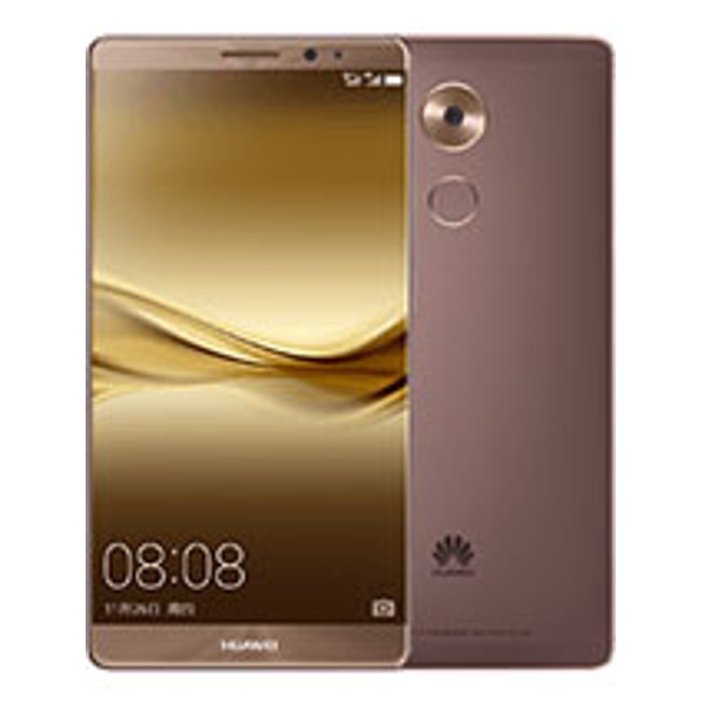 Huawei Mate 18 – Cambio de pantalla