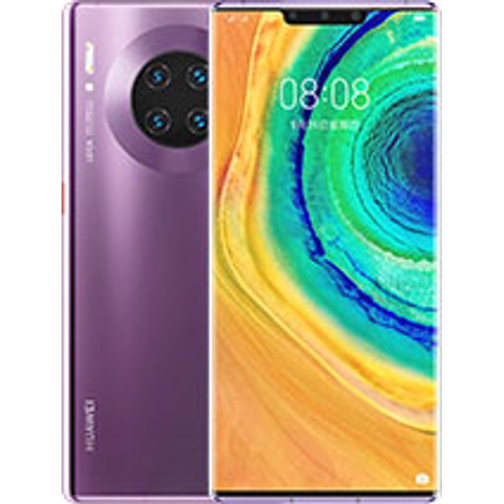 [HUA-MATE30PRO-STD-055] Huawei Mate 30 Pro – Cambio de pantalla
