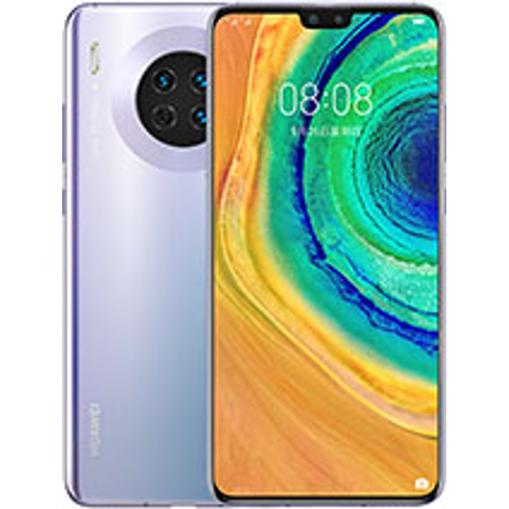 [HUA-MATE30-STD-054] Huawei Mate 30 – Cambio de pantalla