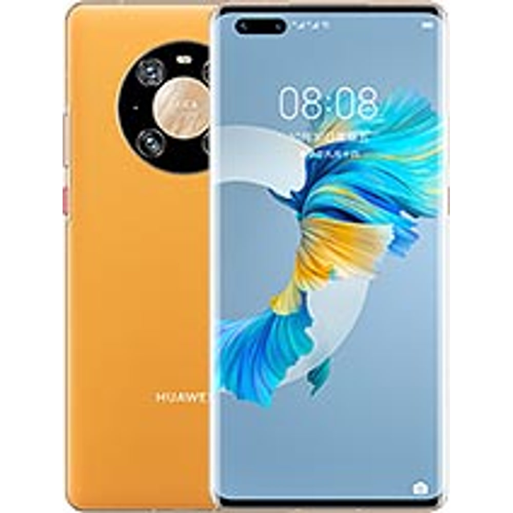 [HUA-MATE40PRO-STD-056] Huawei Mate 40 Pro – Cambio de pantalla