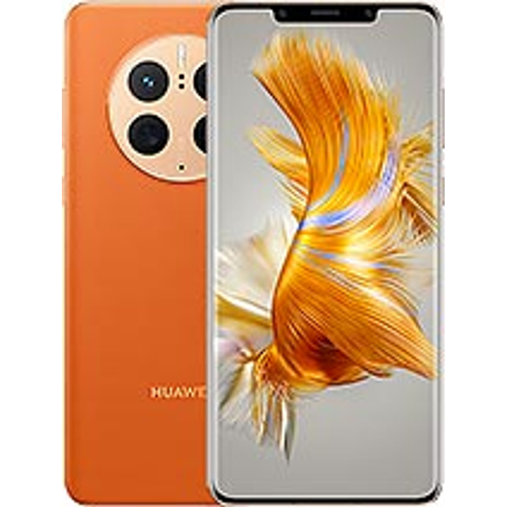 [HUA-MATE50PRO-STD-057] Huawei Mate 50 Pro – Cambio de pantalla
