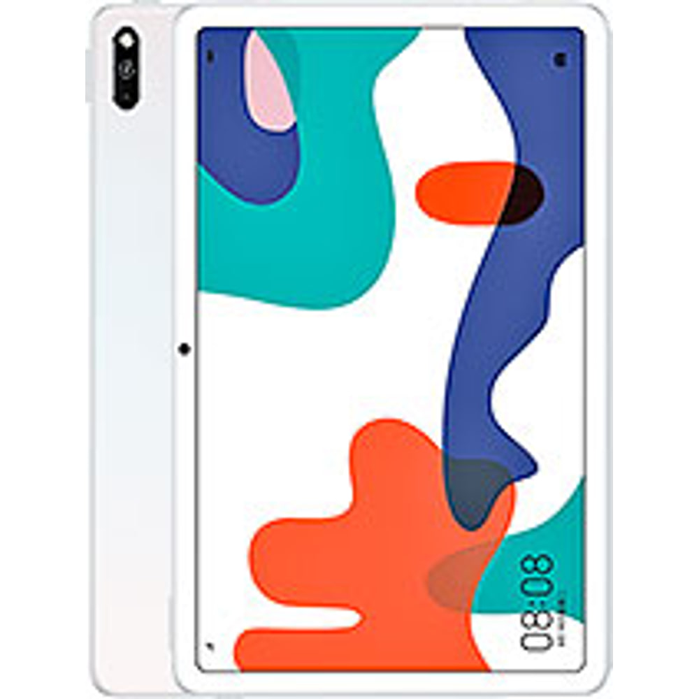 [HUA-MATEPAD10.4BAH3-W09BAH3_L09BAH3-W19BAH3-W594G-STD-144] Huawei MatePad 10.4 – Cambio de pantalla