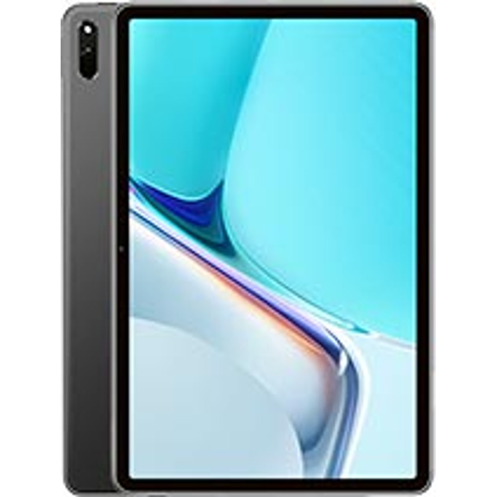 [HUA-MATEPAD112021DDY-W09-STD-145] Huawei MatePad 11 2021 – Cambio de pantalla