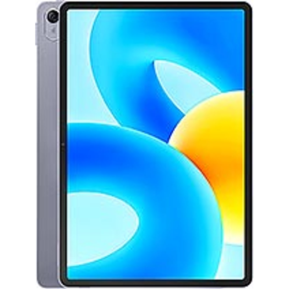 [HUA-MATEPAD11.52023-STD-146] Huawei MatePad 11.5 2023 – Cambio de pantalla