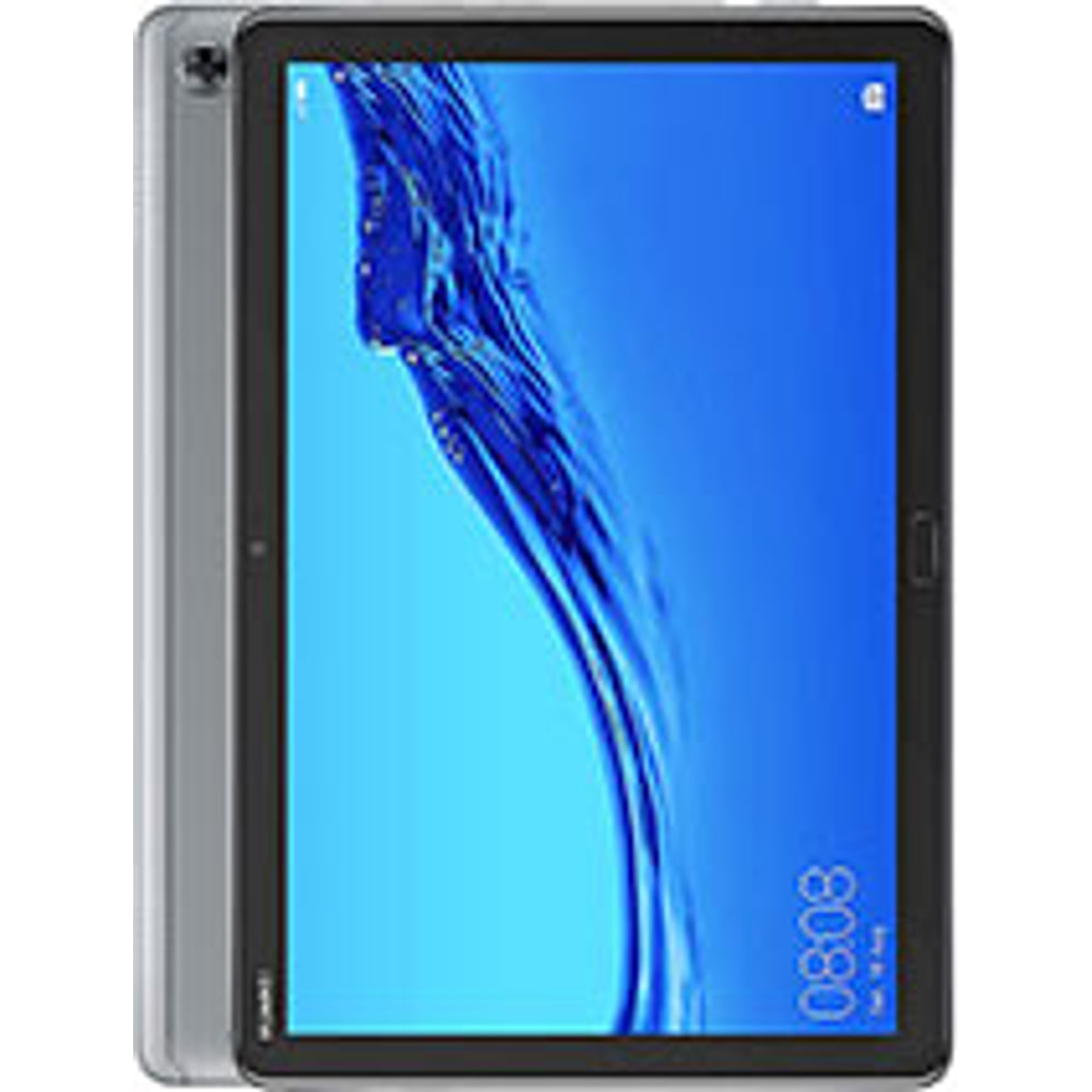 [HUA-MATEPADM5LITE10.1BAH2-L09BAH2-W19-STD-150] Huawei MatePad M5 Lite 10.1 – Cambio de pantalla