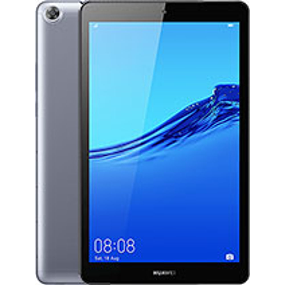 [HUA-MATEPADM5LITE8-STD-151] Huawei MatePad M5 Lite 8 – Cambio de pantalla