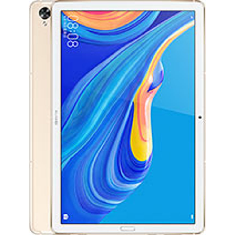 [HUA-MATEPADM610.8SCM-W09-STD-152] Huawei MatePad M6 10.8 – Cambio de pantalla
