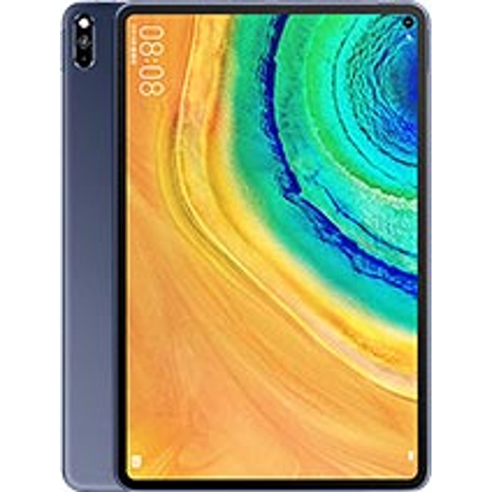 [HUA-MATEPADPRO10.82019MRX-W09MRX-W19-STD-148] Huawei MatePad Pro 10.8 2019 – Cambio de pantalla