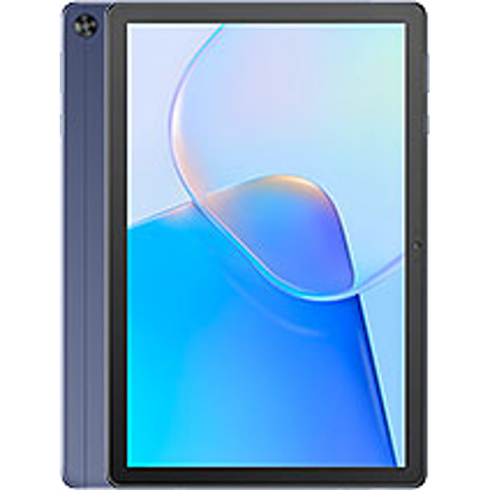 [HUA-MATEPADSE10.4AGS5-W09-STD-149] Huawei MatePad SE 10.4 – Cambio de pantalla