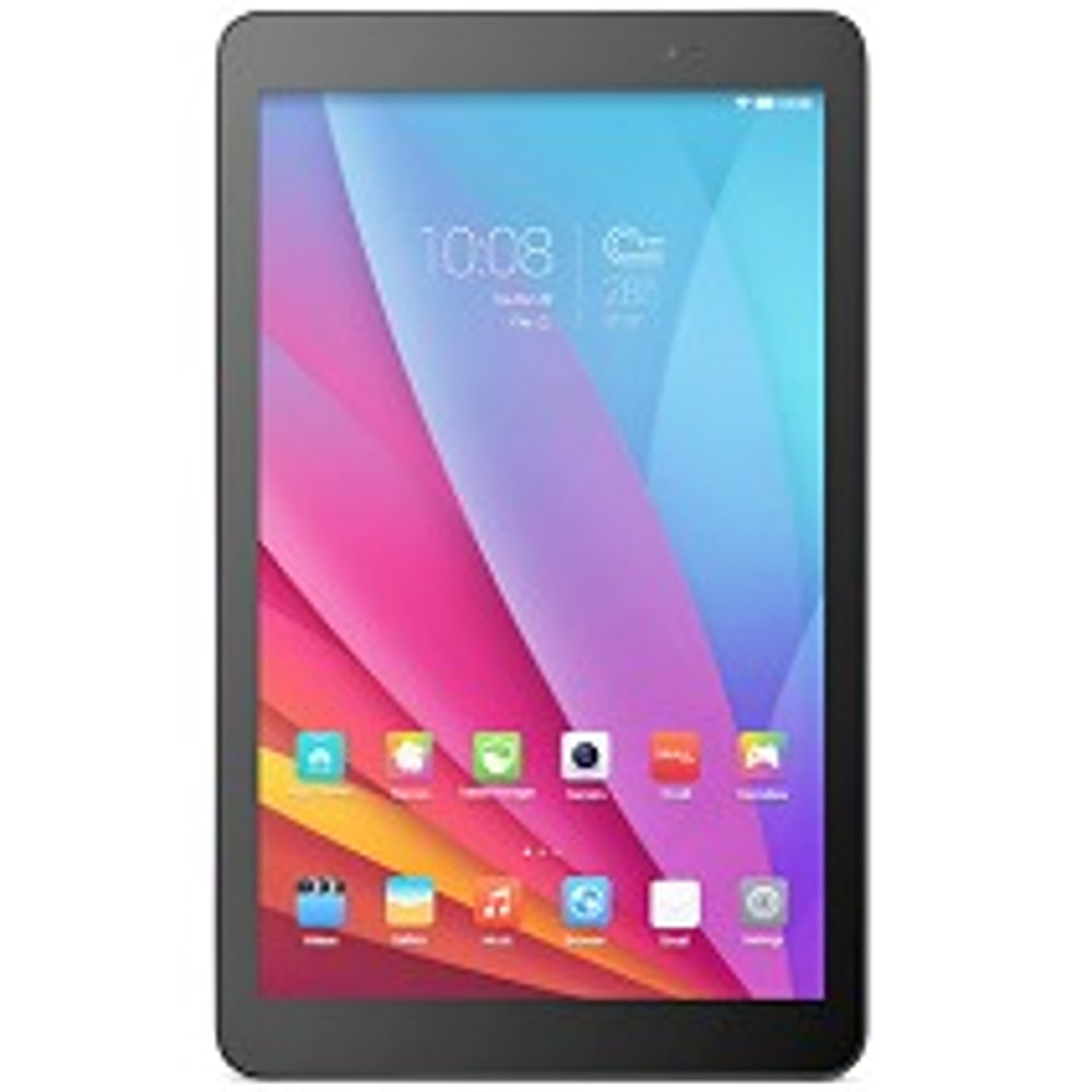 [HUA-MATEPADT110T1-A22LT1-A21LT1-A23L-STD-162] Huawei MatePad T1 10 – Cambio de pantalla