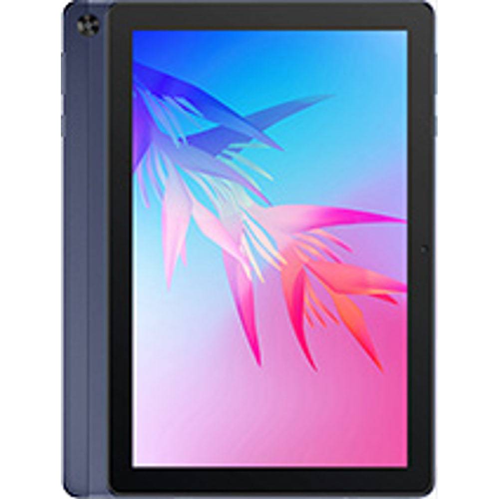[HUA-MATEPADT109.7AGR-W09AGR-AL09AGR-L09AGRK-W09-STD-153] Huawei MatePad T10 9.7 – Cambio de pantalla