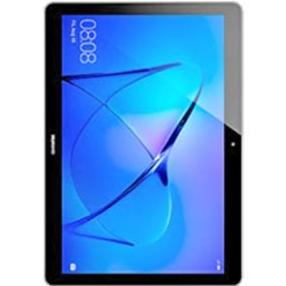 [HUA-MATEPADT3-10T10S10.1AGS3-W09AGS3L09-STD-155-01] Huawei MatePad T3-10 – Cambio de pantalla