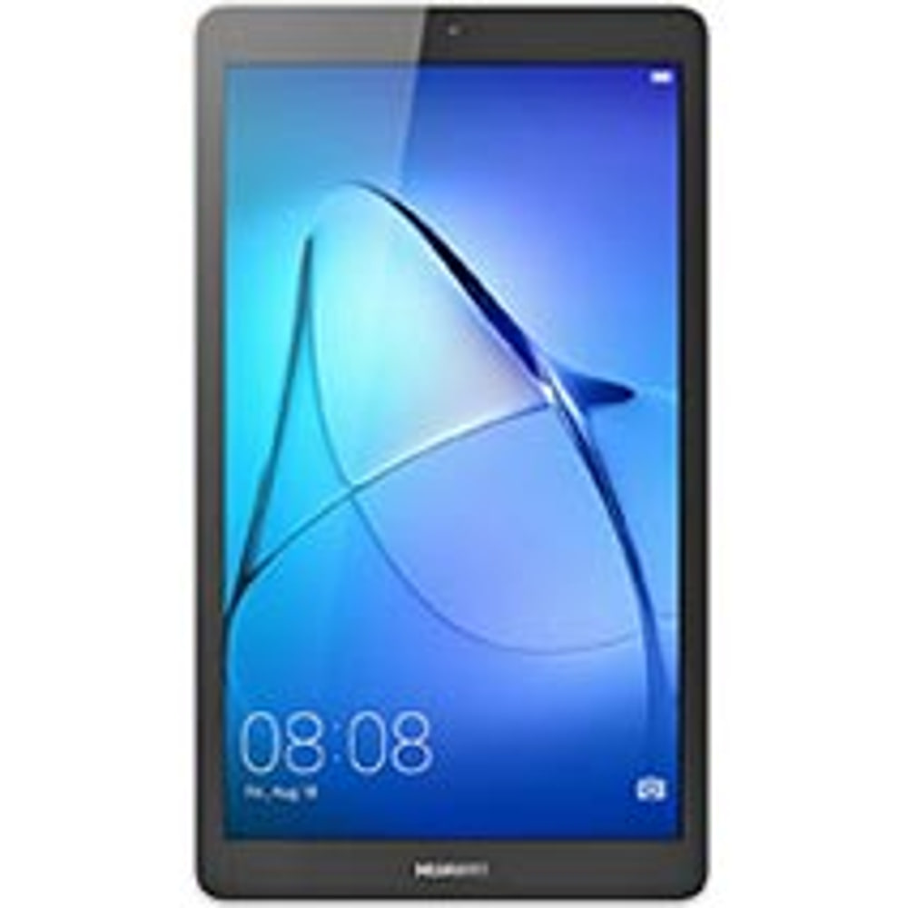 [HUA-MATEPADT3-7VERSIONWIFIBG2-W09-STD-157] Huawei MatePad T3-7 Version Wi‑Fi – Cambio de pantalla