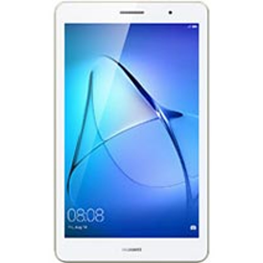 [HUA-MATEPADT3-8KOB-W09-STD-158] Huawei MatePad T3-8 – Cambio de pantalla