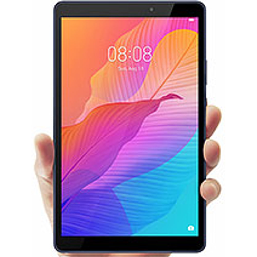 [HUA-MATEPADT8-8KOB2-W09KOB2-L09-STD-161] Huawei MatePad T8-8 – Cambio de pantalla