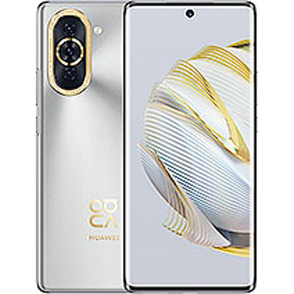 [HUA-NOVA10AMOLEDCONHUELL-OLED-059] Huawei Nova 10 – Cambio de pantalla