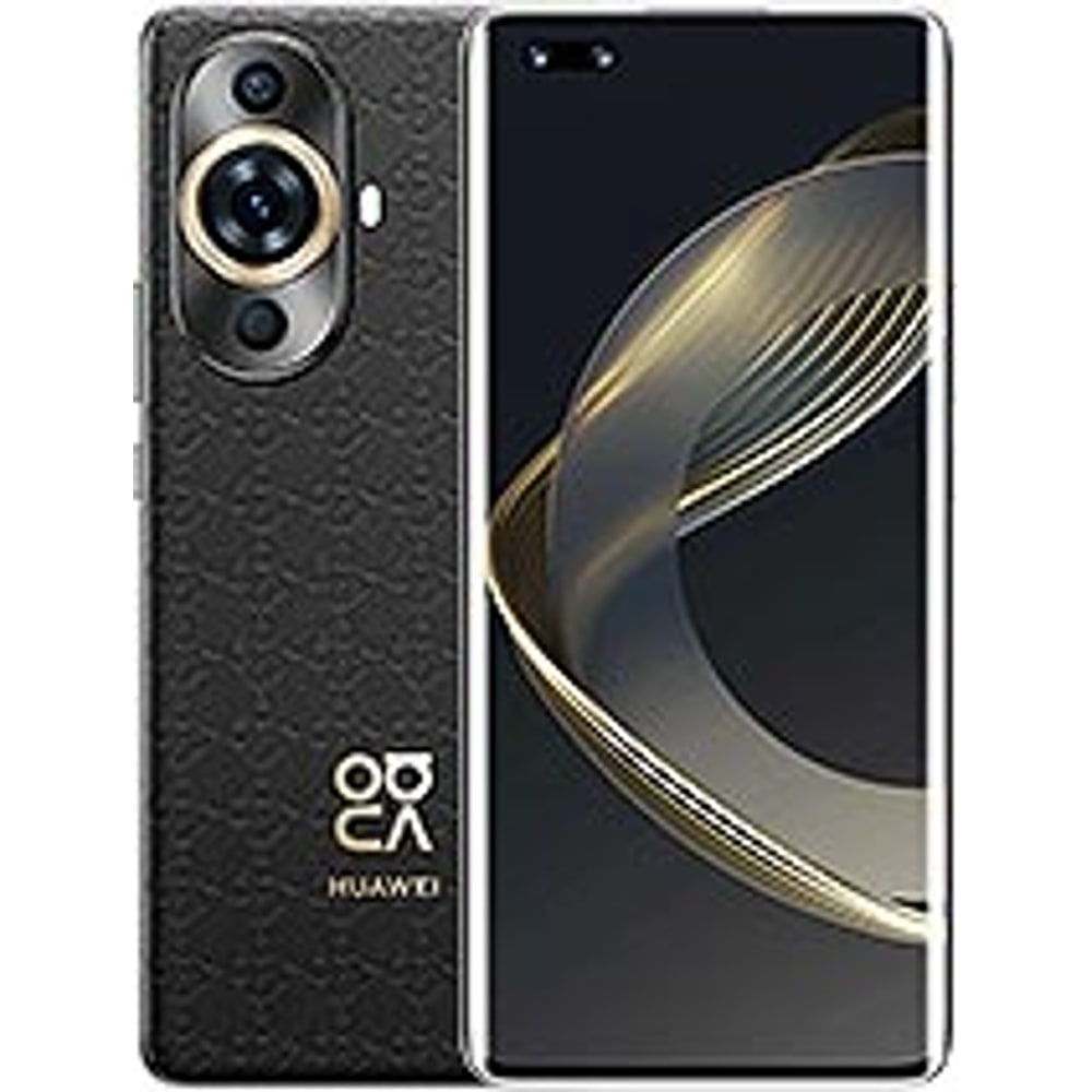 [HUA-NOVA11PROAMOLE-OLED-063] Huawei Nova 11 Pro – Cambio de pantalla