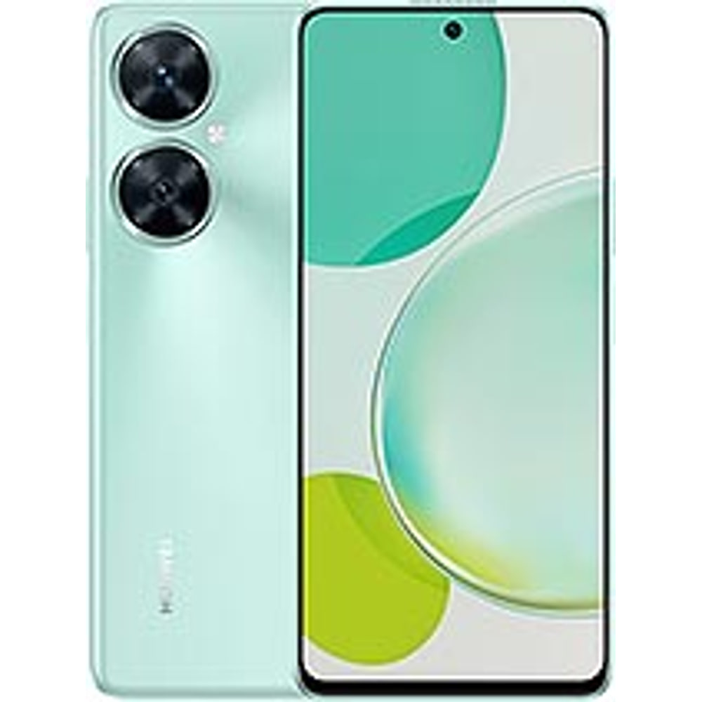 [HUA-NOVA11IHONOR50SENOVA9SE-STD-064-01] Huawei Nova 11I – Cambio de pantalla