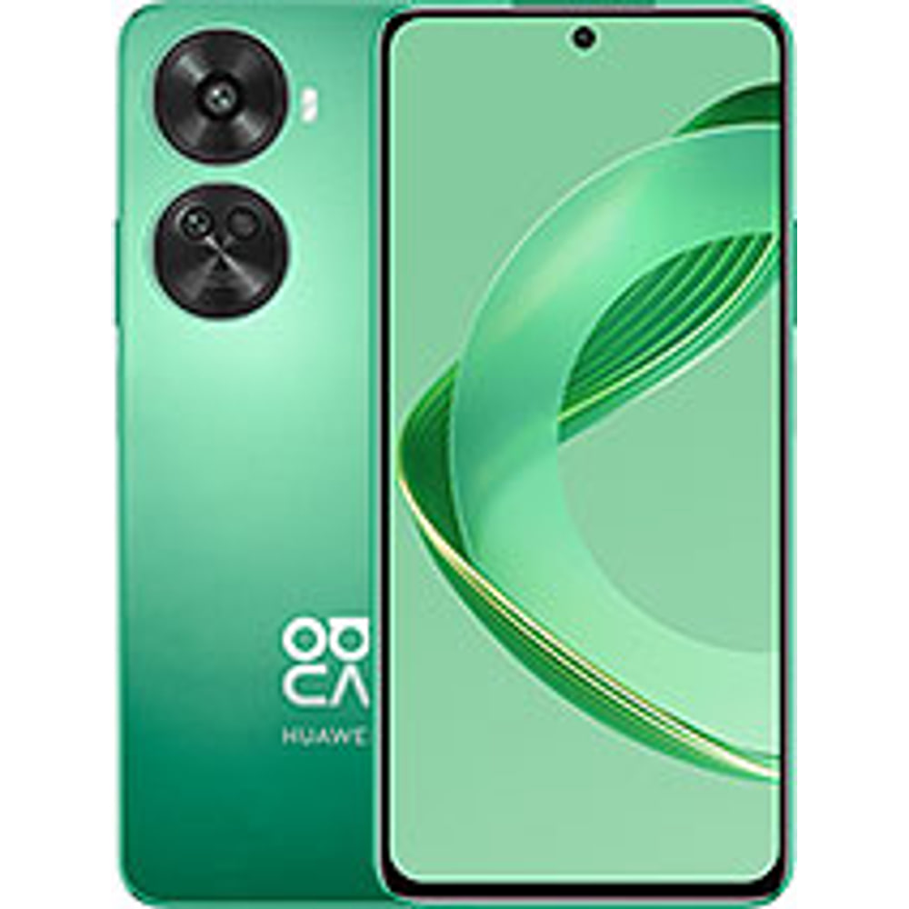 [HUA-NOVA12SEAMOLE-OLED-066] Huawei Nova 12 SE – Cambio de pantalla