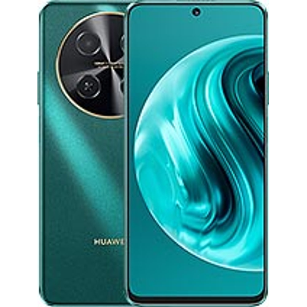 [HUA-NOVA12I-STD-065] Huawei Nova 12I – Cambio de pantalla