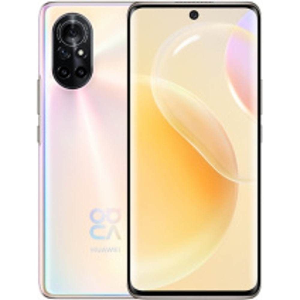 [HUA-NOVA8AMOLE-OLED-070] Huawei Nova 8 – Cambio de pantalla