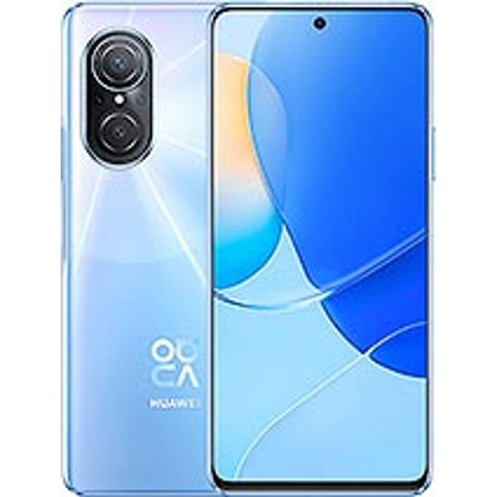 [HUA-NOVA9SE[COG]-STD-075] Huawei Nova 9SE [ ] – Cambio de pantalla