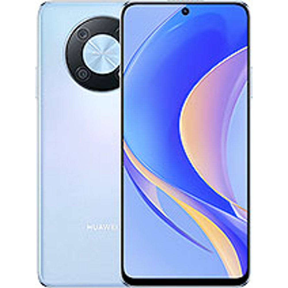 Huawei Nova Y90 – Cambio de pantalla