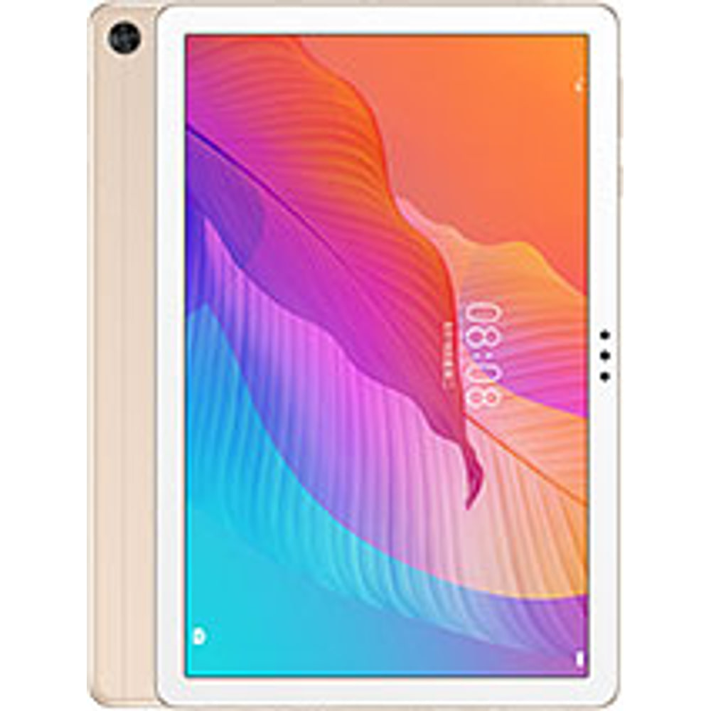 Huawei T10S 10.1 – Cambio de pantalla