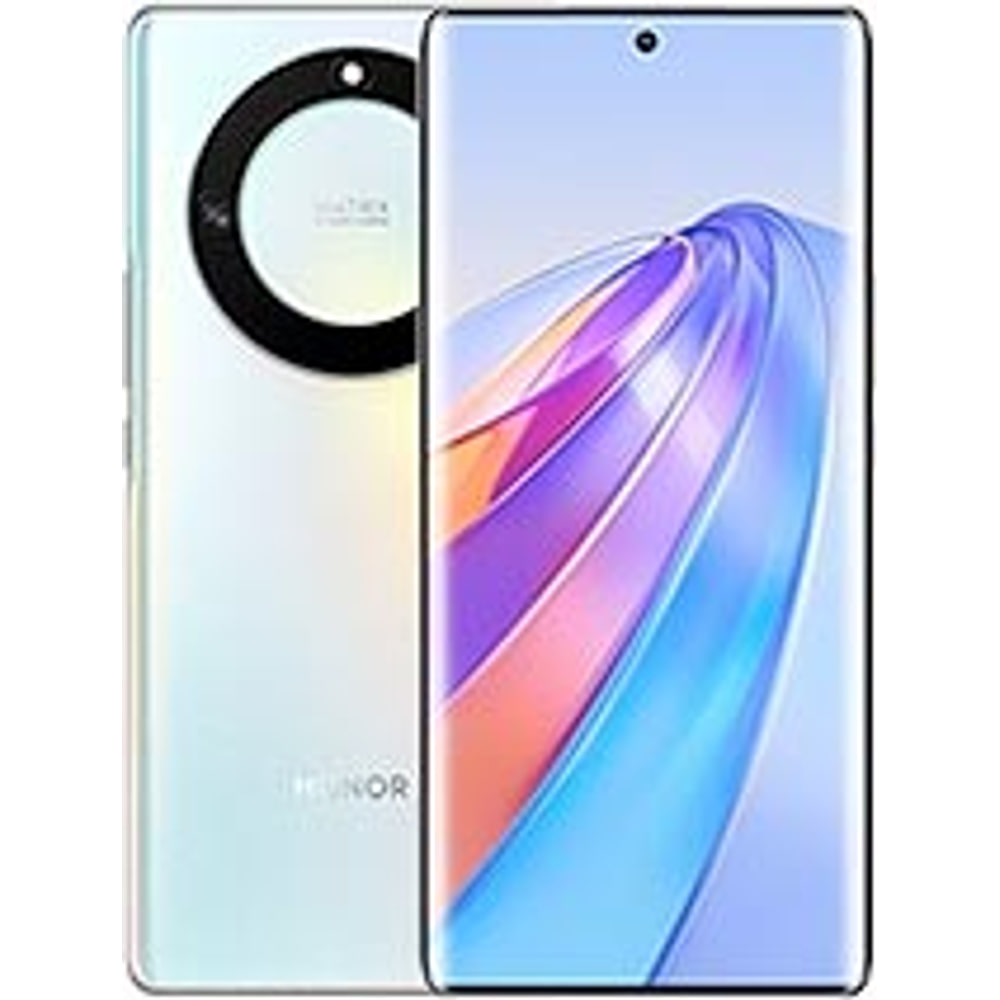 Huawei X40 – Cambio de pantalla