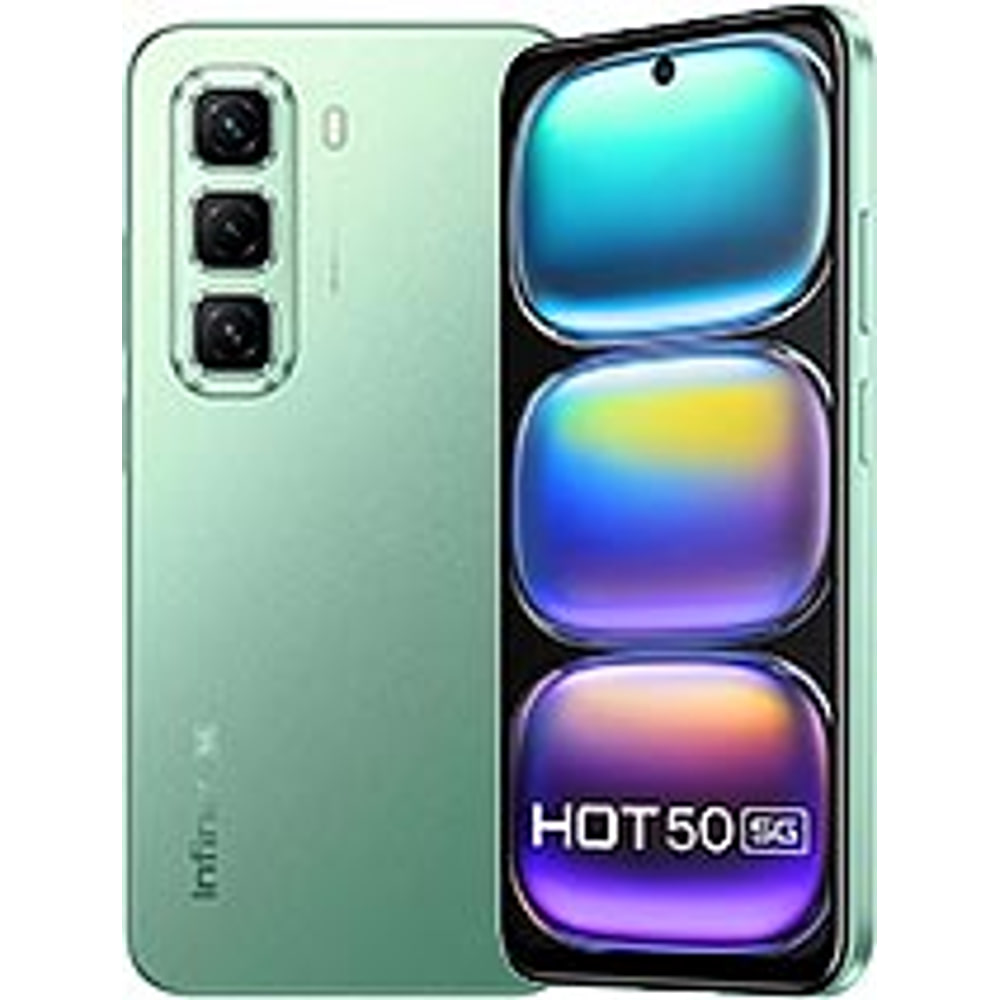 [INF-INFINIXHOT505G-STD-1024] Infinix Infinix Hot 50 5G – Cambio de pantalla