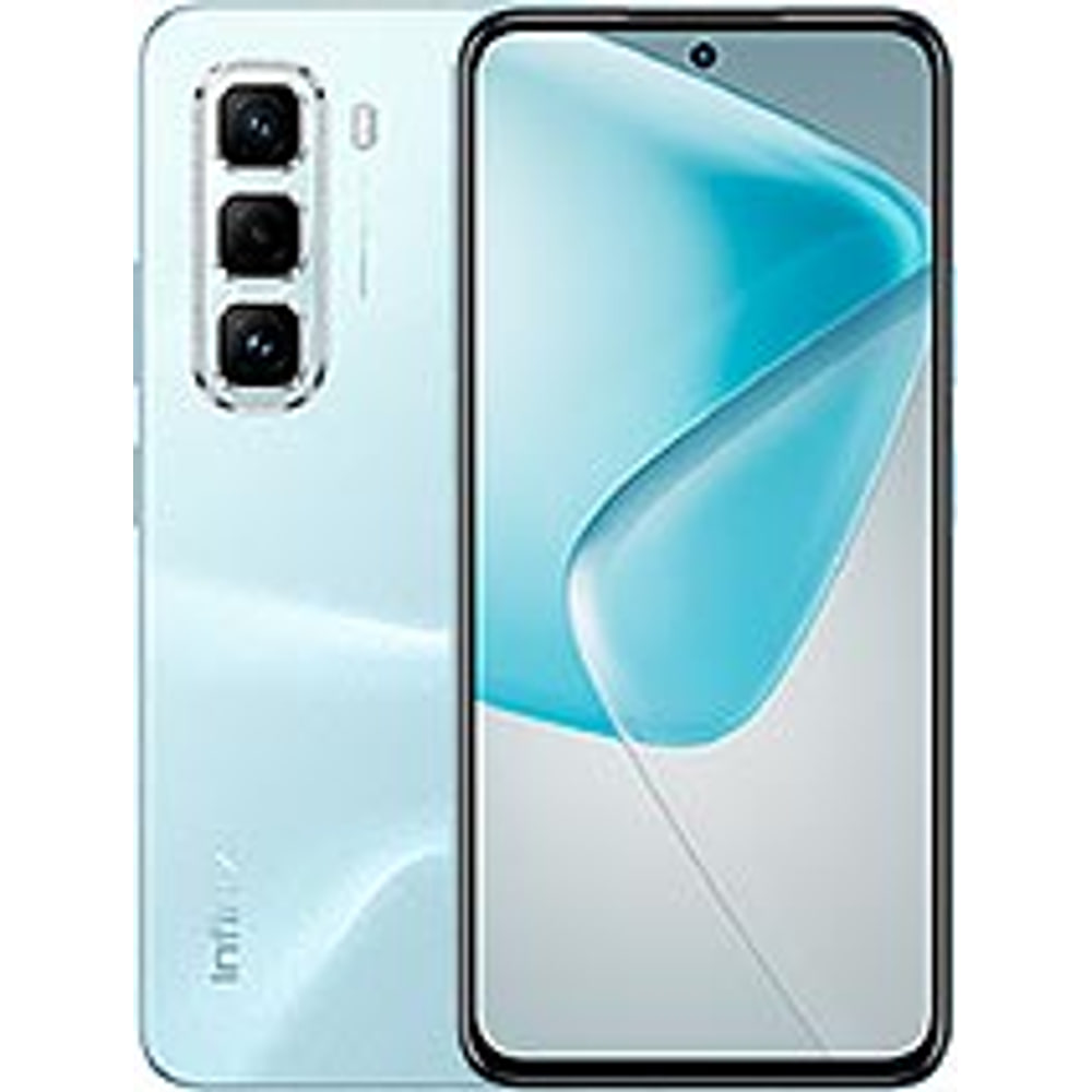 [INF-INFINIXHOT50PRO-OLED-1029] Infinix Infinix Hot 50 Pro – Cambio de pantalla