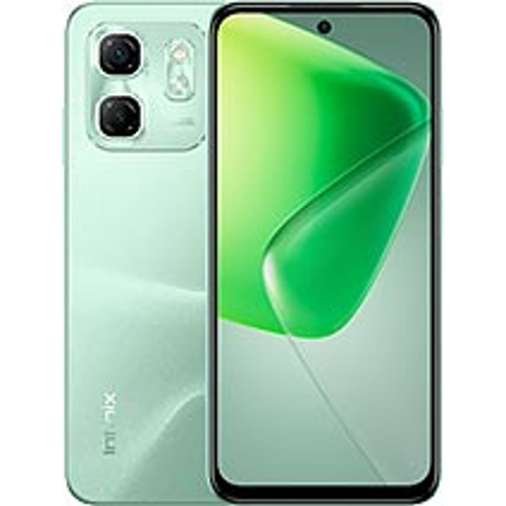 [INF-INFINIXHOT50i-STD-1025] Infinix Hot 50I – Cambio de pantalla