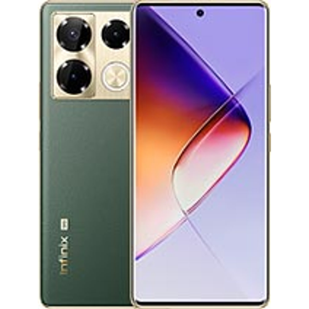 [INF-INFINIXNOTE40PRO-OLED-1038] Infinix Infinix Note 40 Pro – Cambio de pantalla