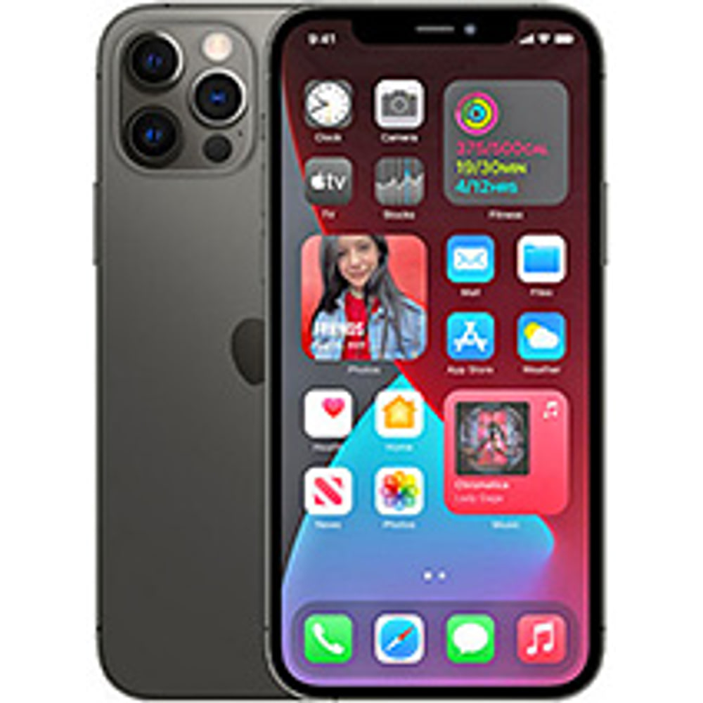 iPhone 12 Pro – Cambio de pantalla (Economica)