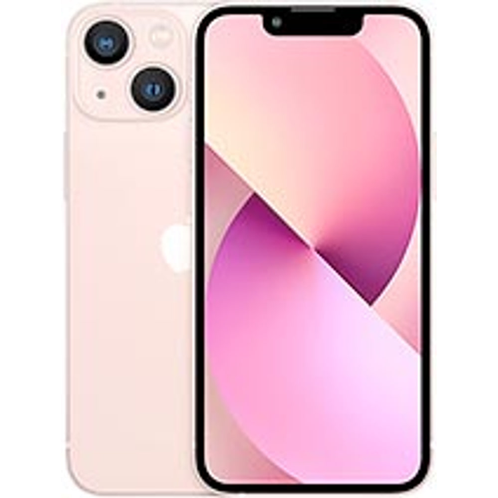 iPhone 13 Mini – Cambio de pantalla (Economica)