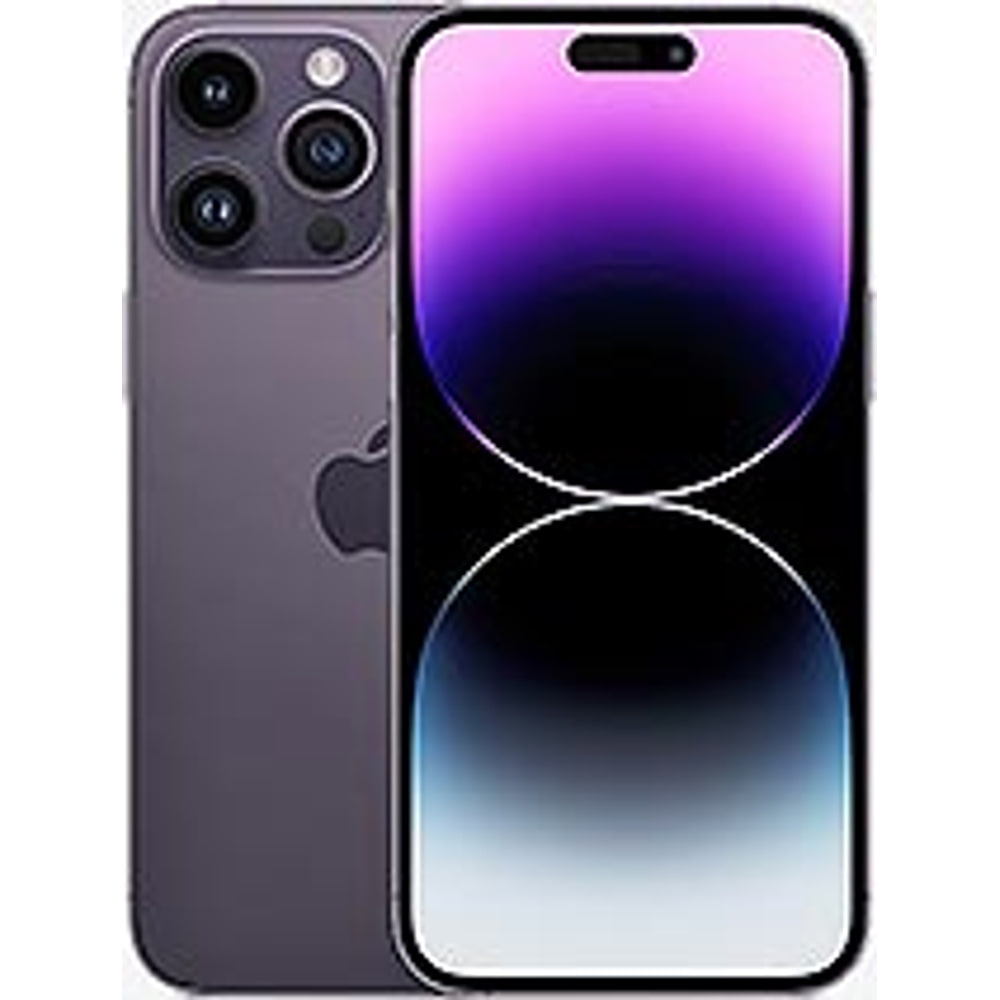 iPhone 14 Pro Max – Cambio de pantalla