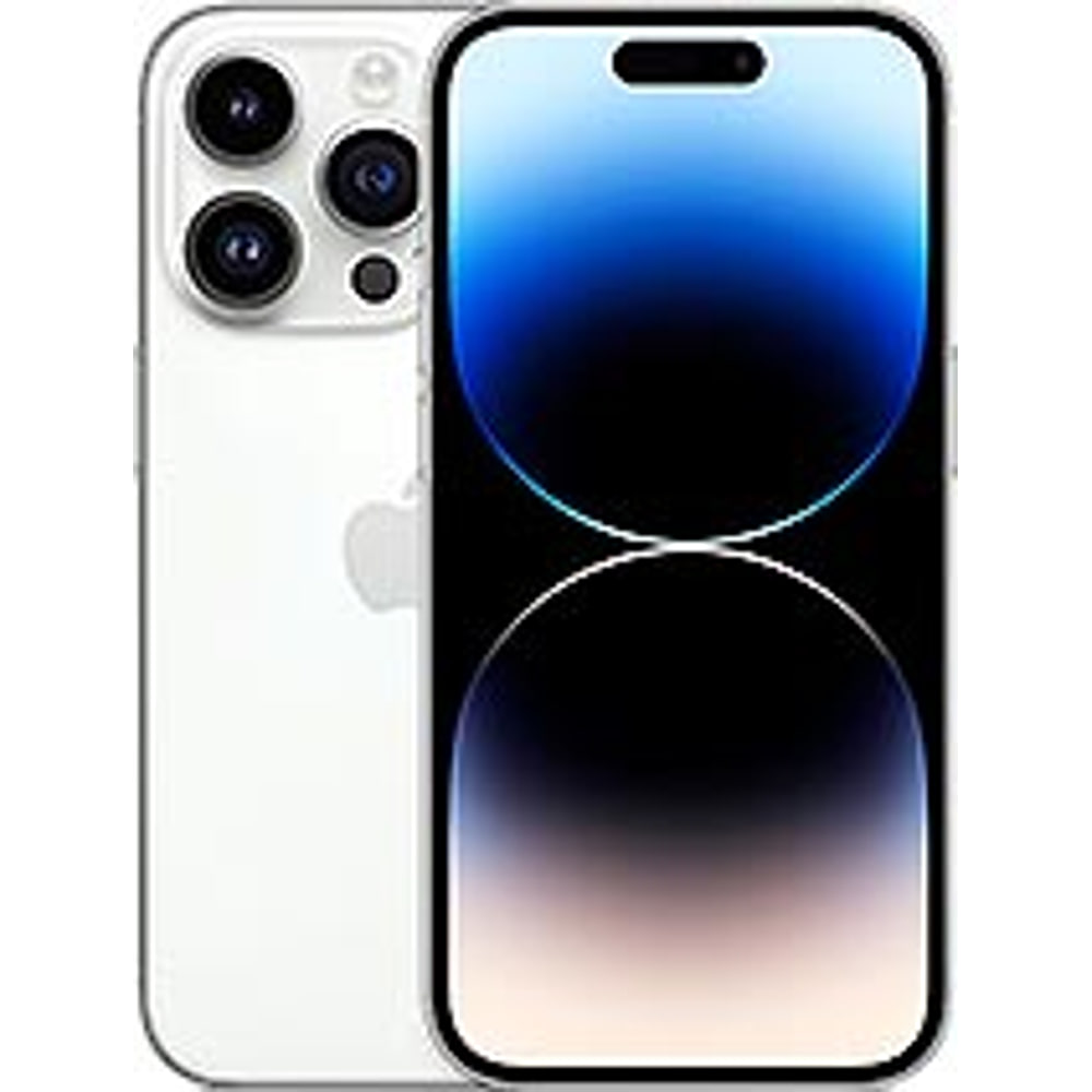 iPhone 14 Pro – Cambio de pantalla (Economica)