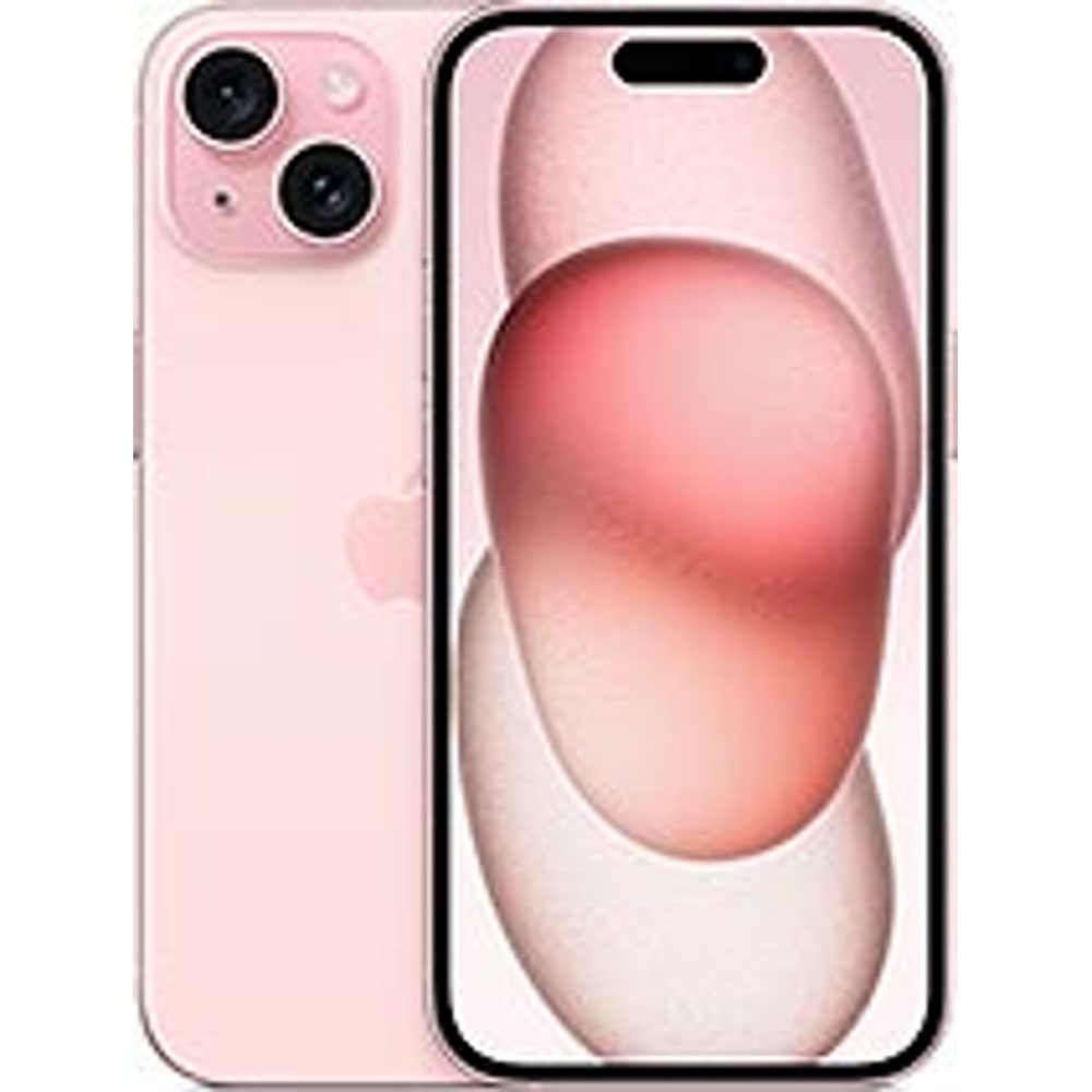 iPhone 15 – Cambio de pantalla (Economica)