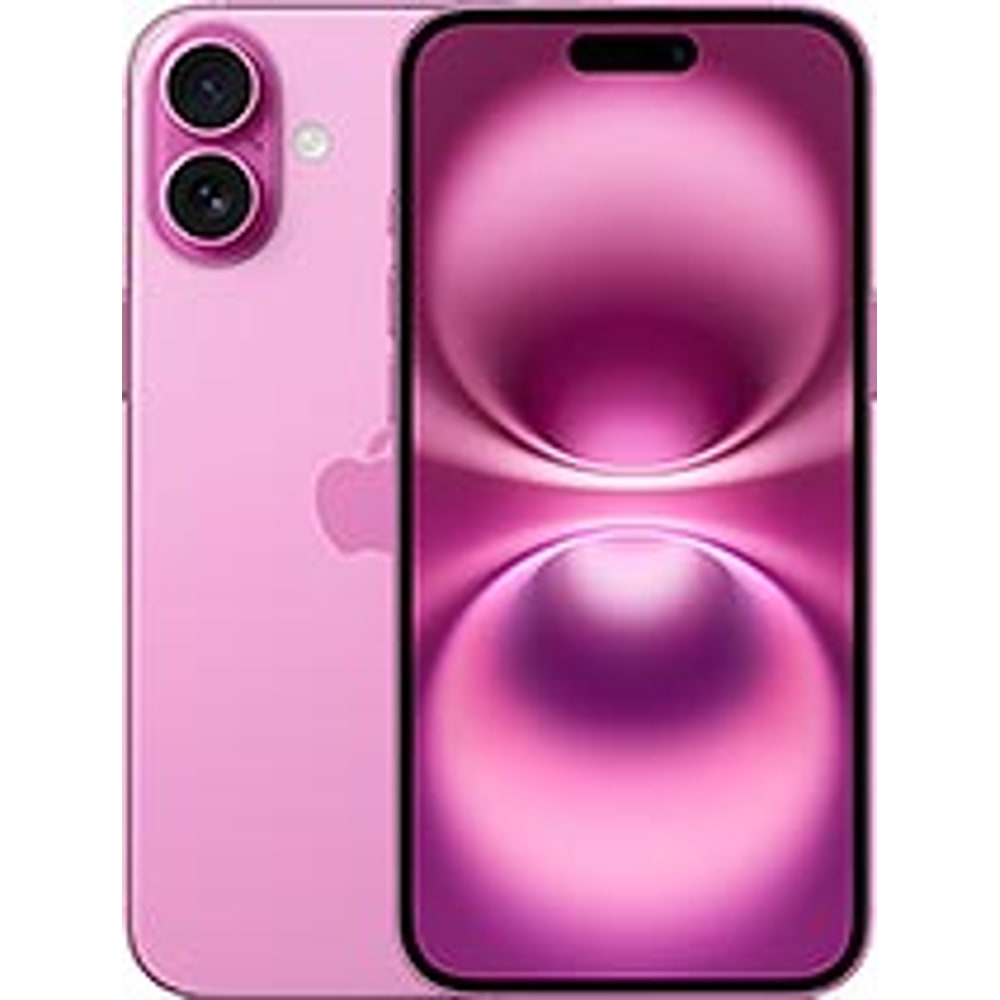 [IPH-16PLUS-INCELL-200] iPhone 16 Plus – Cambio de pantalla (Economica)