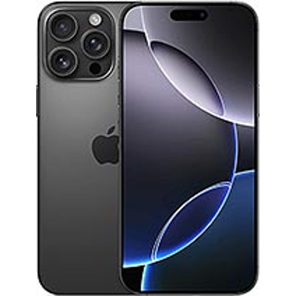 [IPH-16PROMAX-INCELL-202] iPhone 16 Pro Max – Cambio de pantalla (Economica)